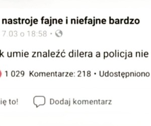 Zabawne