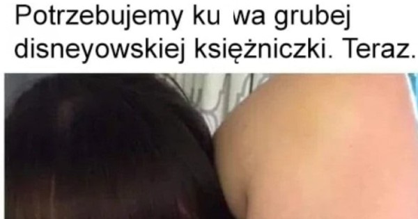 Ja Bym Na Ich Miejscu Si Domaga Jeja Pl