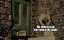 Kocham zimę