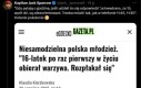 A Ty znasz się na zegarku?