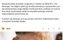 Rejent Milczek: Apokalipsa