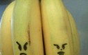 Przechytrzone banany