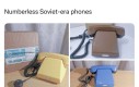 Jednostronny telefon