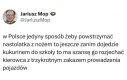 Jedyna skuteczna metoda