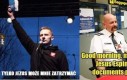 No i stało się