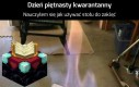 Granie w Minecrafta się opłaciło