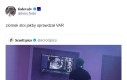 Jak dla mnie karny