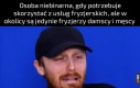 Dlaczego jestem tak mnięte przez życie?!