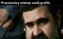 Grafik