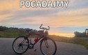 Pogadajmy