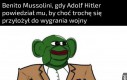 Nie za wiele rzeczy mu wychodziło