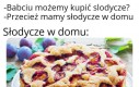 Dużo lepsze