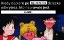 Tytuł