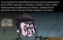 Niby proste rozwiązanie, a jakie praktyczne