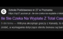 Wiedza elementarna