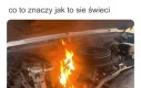 Jak to naprawić?
