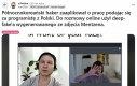 IQ 200