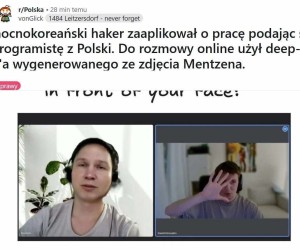 IQ 200