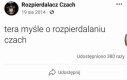Rel to ja