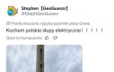 Nasz człowiek
