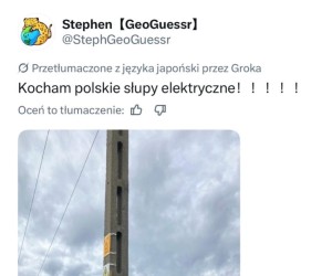 Nasz człowiek