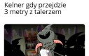 Plus napiwek