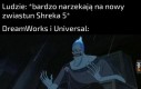 Jeszcze mamy rok do 5 części