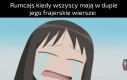Wierszokleta