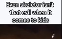 Hehehe