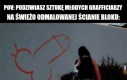 Podpis