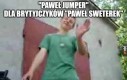 To już 16 lat