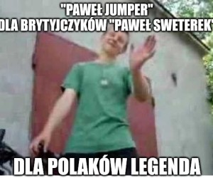 To już 16 lat