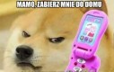 Jak to tak