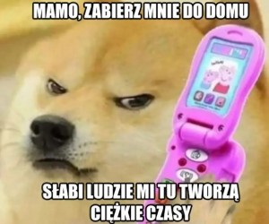 Jak to tak