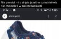 Pozdro dla kumatych