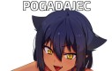 Pogadajec