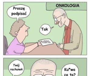 To dopiero dobry biznes