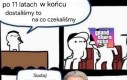 Rzeczy naprawdę istotne
