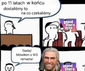 Rzeczy naprawdę istotne