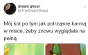 Co to za czary