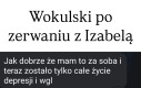 Warto było