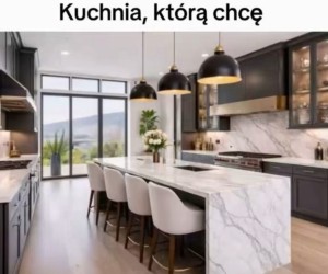 Kanapka z ręki mistrza