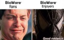 Róbmy zakłady ilu z członków tego studia przygarnie CD Projekt