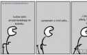 Seks w pracy