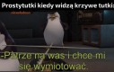 Czas prostować