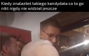 Czat czy orangutan w garniturze też by wygrał? (pytam serio)