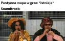 Lubię te klimaty