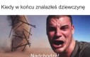 Tak znaczą terytorium