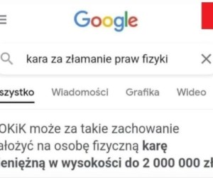 Lepiej się w to nie bawić