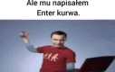Zaczynamy mecz, każdy ma swoją bramkę, zabawa wiecznie trwa